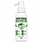 🛠️ Spray Riparatore Bianco per Legno e Metallo