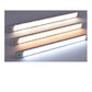 💡 Barra LED Ultrasottile con Sensore di Movimento