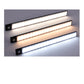 💡 Barra LED Ultrasottile con Sensore di Movimento