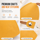 Cute Cartoon Pull-Out Car Key Case