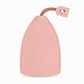 Cute Cartoon Pull-Out Car Key Case