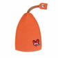 Cute Cartoon Pull-Out Car Key Case