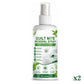 🥳2026 NUOVO ARRIVO🥳💞OLTRE 50.000 VENDUTI! 🛏️Spray antiacaro per biancheria da letto e materasso. Elimina gli acari senza lavare, profumo delicato, protegge materassi, lenzuola e cuscini da allergeni.
