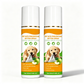🐾 Spray Amaro Anti-Morso per Animali