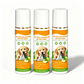 🐾 Spray Amaro Anti-Morso per Animali