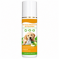 🐾 Spray Amaro Anti-Morso per Animali