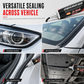 High Temperature Automotive Adhesive Sealant