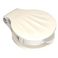 🥟 Pressa Manuale 2 in 1 per Ravioli