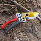 ✂️ Cesoie da Potatura SK5 Professionali