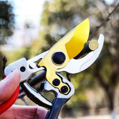 ✂️ Cesoie da Potatura SK5 Professionali