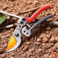 ✂️ Cesoie da Potatura SK5 Professionali