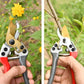 ✂️ Cesoie da Potatura SK5 Professionali