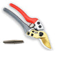 ✂️ Cesoie da Potatura SK5 Professionali