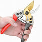 ✂️ Cesoie da Potatura SK5 Professionali