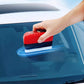🚗 Pulitore Film d’Olio per Vetri Auto