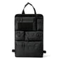 🚙 Organizer Tattico Multi-Tasca per Sedile Auto