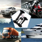 Tromba ad Aria Suono Treno per Camion e Auto
