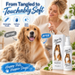 🐾 Offerta Spray Districante per Cani e Gatti 100 ml