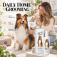 🐾 Offerta Spray Districante per Cani e Gatti 100 ml
