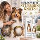 🐾 Offerta Spray Districante per Cani e Gatti 100 ml