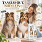 🐾 Offerta Spray Districante per Cani e Gatti 100 ml