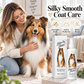 🐾 Offerta Spray Districante per Cani e Gatti 100 ml