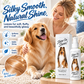 🐾 Offerta Spray Districante per Cani e Gatti 100 ml