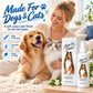 🐾 Offerta Spray Districante per Cani e Gatti 100 ml