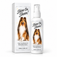 🐾 Offerta Spray Districante per Cani e Gatti 100 ml