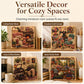 Kit de peinture diamant Creative Escape