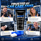 🚘 Cera Lucidante Rimuovi Graffi Auto 120 g