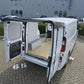 🚐 Copertura Oscurante RV per Tutte le Stagioni
