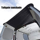 🚐 Copertura Oscurante RV per Tutte le Stagioni