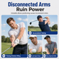 ⛳ Fascia Allenamento Swing Golf per Braccia