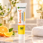🍊 Siero Viso Vitamina C ad Assorbimento Profondo