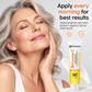 🍊 Siero Viso Vitamina C ad Assorbimento Profondo