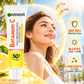 🍊 Siero Viso Vitamina C ad Assorbimento Profondo