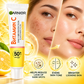 🍊 Siero Viso Vitamina C ad Assorbimento Profondo