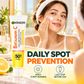 🍊 Siero Viso Vitamina C ad Assorbimento Profondo
