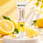 🍊 Siero Viso Vitamina C ad Assorbimento Profondo