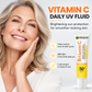 🍊 Siero Viso Vitamina C ad Assorbimento Profondo