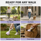 Portable Handheld Pet Poop Scooper