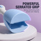 Portable Handheld Pet Poop Scooper