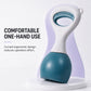 Portable Handheld Pet Poop Scooper