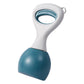 Portable Handheld Pet Poop Scooper