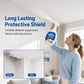 Wall & Ceiling Mold Remover Spray