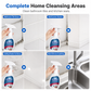 Wall & Ceiling Mold Remover Spray