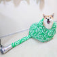 Pet Drying Bag for Dogs and Cats