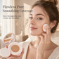 Fondotinta cushion idratante 12 g – effetto naturale e 4 tonalità