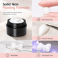 Gel semisolido 3D per nail art 15 ml – decorazioni da modellare